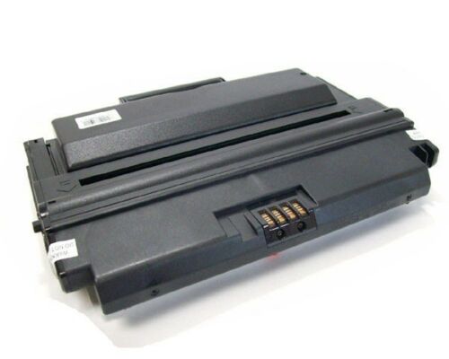 Dell 1815: Black Toner Cartridge Compatible For Dell 1815 1815dn 1815n